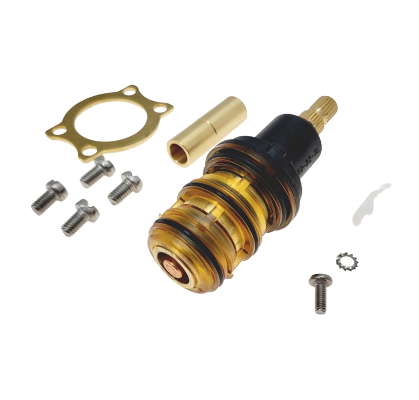 CARTUCHO TERMOSTATICA T-500 ROCA